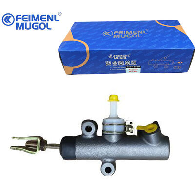 قیمت خوب سیلندر اصلی کلاچ برتر CN2C157CN543AC برای وانت های تجاری JMC Transit آنلاین