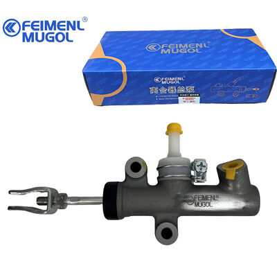 قیمت خوب سیلاندر اصلی محکم CNHC15-7A543-AA برای JMC Teshun و N521 آنلاین