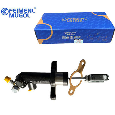 قیمت خوب سیلندر هیدرولیک کلاچ متمرکز بر ایمنی JP2-7A543-AB برای JMC کلاسیک Yuhu و Yuhu 3 مهندسی شده آنلاین