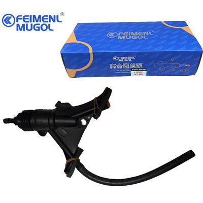 قیمت خوب Long Life 6C11 7A543AD Clutch Master Cylinder for Ford V348 & 2.4 Designed Continuous Commercial Transportation Usage آنلاین