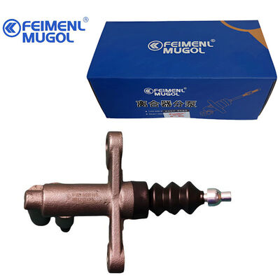 قیمت خوب بازارهاي قابل اعتماد 8-94389193 سلندر برده کلاچ براي ايسوزو TFR54 دیزل قابل اعتماد و با دوام آنلاین