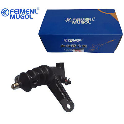 قیمت خوب سیلندر غلام کلاچ با قدرت بالا 9P2-7A508-AC برای JMC Yusheng و Yuhu Diesel مقاوم به خوردگی و طولانی مدت آنلاین