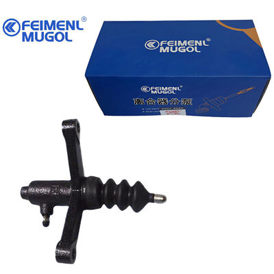 قیمت خوب سیلندر کلاچ 9P2-7A508CA با کارایی بالا برای JMC Yusheng دیزل دو جرم فلایویل عملکرد هیدرولیک صاف و فشار پایدار آنلاین
