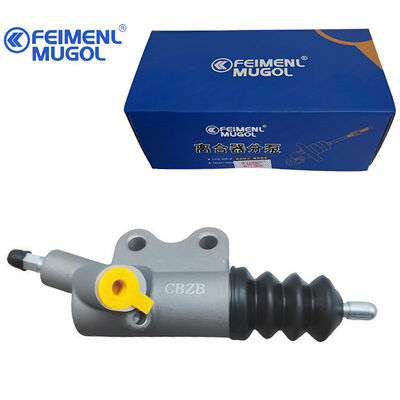قیمت خوب ZM015A-1601020 سلندر برده کلاچ برای دیوار بزرگ Wingle 5 قابل اعتماد و با دوام آنلاین