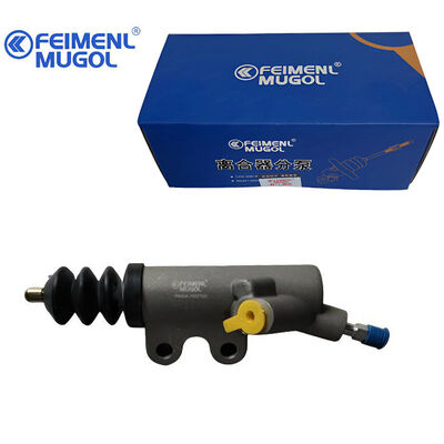 قیمت خوب سیلندر کلاچ با کیفیت ممتاز R640A-1602100 برای Great Wall Cannon 4D20M / 4C20M ساخته شده برای کارایی و ماندگاری آنلاین