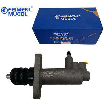 قیمت خوب سیلندر برد کلاچ با قدرت بالا JN3-7A564-AA برای JMC N825 و N806 مقاوم به خوردگی و ماندگار آنلاین