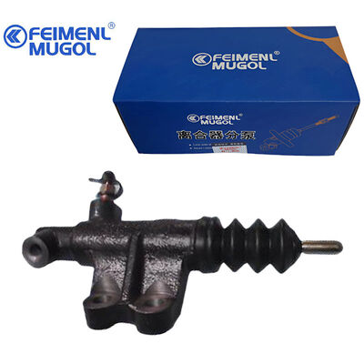 قیمت خوب سیلندر غلام کلاچ CP2-7A508AB با دقت مهندسی شده برای JMC Yusheng بنزین MT فشار مایع پایدار آنلاین