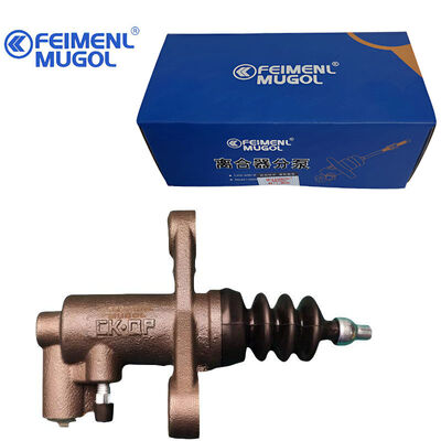 قیمت خوب سیلانگر غلام کلاچ با کیفیت بالا CN2C157A564AB برای فورد ترانزیت و بادی زمینی ساخته شده برای انجام و آخرین آنلاین