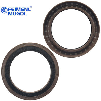 قیمت خوب مهر روغن کرکشافت عقب صادراتی کیفیت 8-9760237-9 برای موتور ISUZU 700P 4HK1 مورد اعتماد خریداران جهانی بعد از بازار است. آنلاین