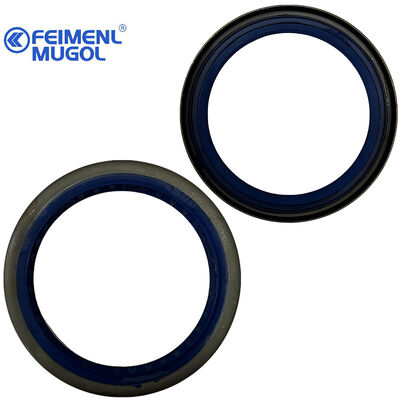 قیمت خوب OEM-Grade 8-94248116 مهر و موم روغن چرخ جلو برای ISUZU NHR 63×80×8 Precision Fit عمر طولانی و آب بندی قابل اعتماد آنلاین