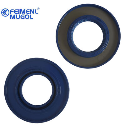 قیمت خوب مهر روغن چرخ عقب با کارایی بالا 8-94336315 برای ISUZU NKR نوع بیرونی 46 × 94 × 8 / 9.5، مهر و موم عالی و حفاظت از نشت آنلاین