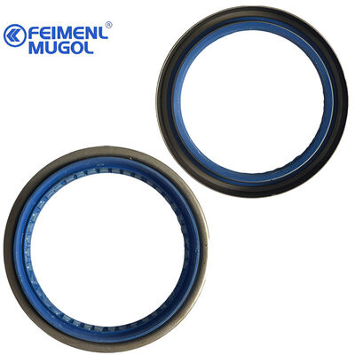 قیمت خوب مهر و موم روغن چرخ جلو 8-94407711 تست شده برای ISUZU TFS 4WD 59×75×9/11.5 Precision Fit. آنلاین