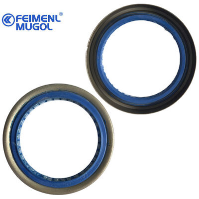 قیمت خوب مهر و موم روغن چرخ جلو با کیفیت ممتاز 8-94433718 برای ISUZU TFR و JMC Baodian 50×67×9، ساخته شده برای کارایی و ماندگاری. آنلاین