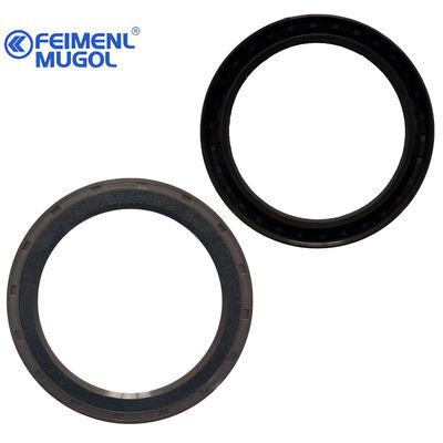 قیمت خوب 1002450TCB1 مهر روغن کرکشافت جلو درجه OEM برای ISUZU NHKR 50 × 68 × 9 نوع عمر طولانی و مهر و موم قابل اعتماد آنلاین