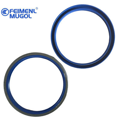 کیفیت Precision Engineered EDN3-4011-AA Rear Wheel Oil Seal for JMC N800 4D30 Engine Inner Type 127×147×11 Helps Prevent Lubricant Leakage کارخانه