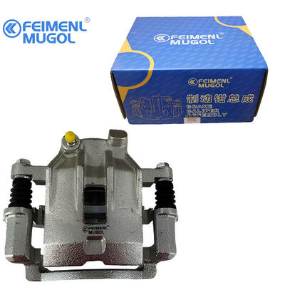 قیمت خوب محکم 41001-57G08 فلج جلو چپ برای مدل های دو چرخدار نیسان D21 ، ساخته شده برای کاربردهای سنگین. آنلاین