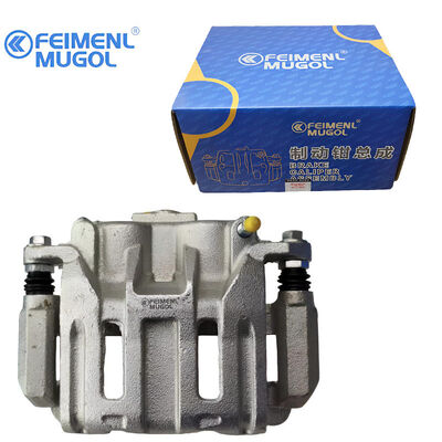 قیمت خوب دارنده امواج جلو چپ 3501100XKZ16A برای دیوار بزرگ H6 قابل اعتماد و با دوام آنلاین