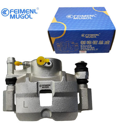 قیمت خوب طول عمر خدمات طولانی تر برای ISUZU TFS 4WD آنلاین