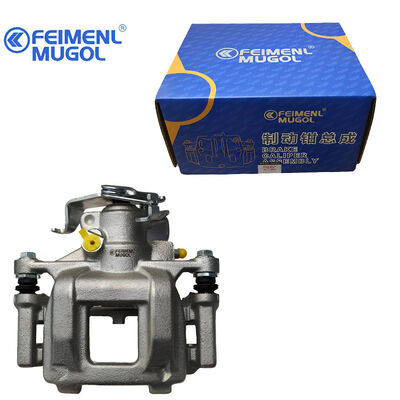 قیمت خوب گالپر ترمز راست عقب خودرو GK29-2K327AB برای فورد ترانزیت جدید V362 ساخته شده برای عملکرد موثر ترمز دیسک و قابلیت اطمینان طولانی مدت. آنلاین