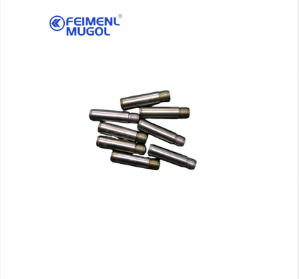 قیمت خوب کار سنگین 8-94390780 راهنمای شیر موتور برای ISUZU 700P جعبه کامل 8 قطعه قابل اعتماد در شرایط دمای بالا آنلاین