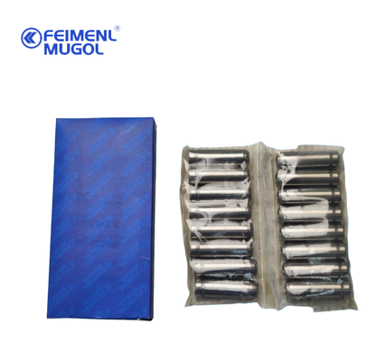 قیمت خوب 1003104-ED01 OEM-Grade Valve Guide Set for Great Wall 4D20B / 4D20D جعبه کامل 16 قطعه دقیق مناسب و عمر طولانی آنلاین