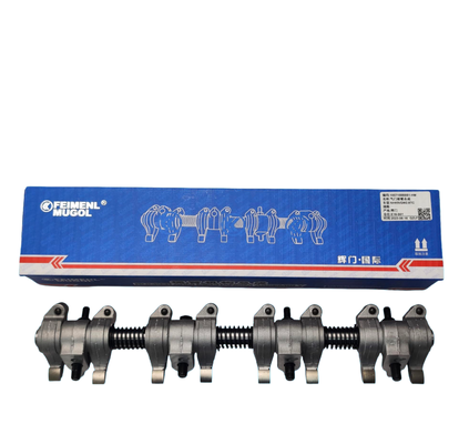 قیمت خوب کارخانه عرضه مستقیم شیر بازوی صمام 1007100BBB1 برای دیوار بزرگ 2.8TC & ISUZU NHKR کیفیت پایدار آنلاین