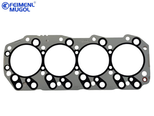 قیمت خوب گيسکت سر سيليندر چند لايه ي با کيفيت بالا 8-97259603 براي ايسوزو 600P، دوام برتر و حفاظت از نشت آنلاین