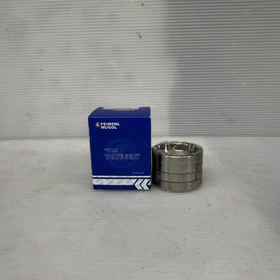 قیمت خوب حلقه نشیمنگاه سوپاپ ورودی درجه OEM برای موتور ISUZU NKR 4JB1، عملکرد قابل اعتماد موتور. آنلاین