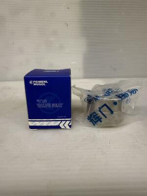 قیمت خوب حلقه صندلی شیر ورودی 8-97378030-0 برای موتورهای دیزل ISUZU 600P آنلاین