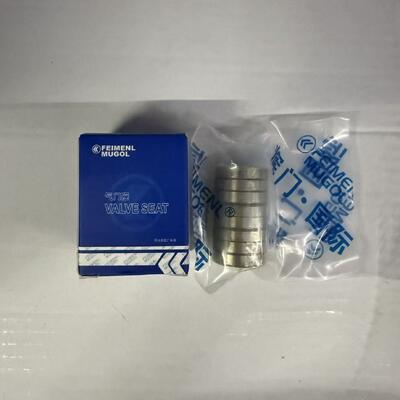 قیمت خوب عرضه مستقیم کارخانه AC1Q-6057-AA حلقه صندلی شیر تخلیه برای فورد ترانزیت V348 2.4L و 2.2L، کیفیت پایدار و قیمت رقابتی. آنلاین