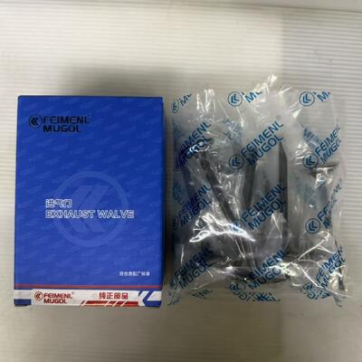 قیمت خوب شیر ورودی کیفیت بالا 1007011-ED01 برای موتورهای Great Wall 4D20D و 4D20B، ساخته شده برای انجام و دوام. آنلاین