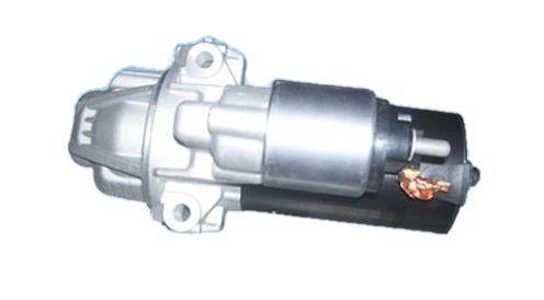 قیمت خوب CC1T-11000BB OEM جایگزین موتور استارتر با دوام برتر برای فورد ترانزیت V348 2.2L آنلاین