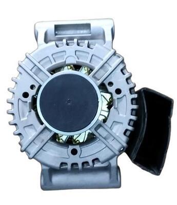 قیمت خوب آلترناتور 7C19-10300AE با خروجی بالا برای فورد ترانزیت V348 2.4L برای شارژ باتری پایدار و عملکرد الکتریکی. آنلاین