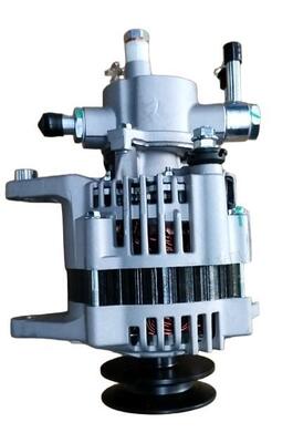 قیمت خوب آلترناتور سنگین FYD05-HI برای ISUZU 600P، 8-97240270 جایگزینی OEM آنلاین