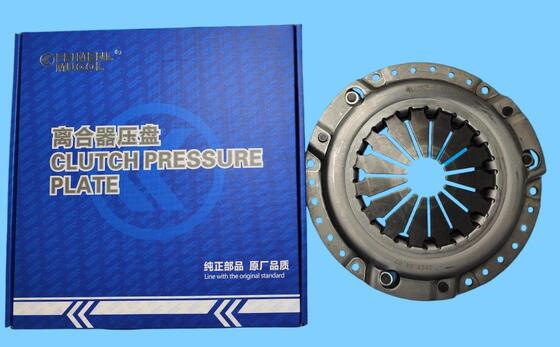 قیمت خوب صفحه کلاچ با کیفیت بالا 8-94435011 برای ISUZU TFR54، مهندسی شده برای حداکثر قابلیت اطمینان و عملکرد مداوم کلاچ آنلاین