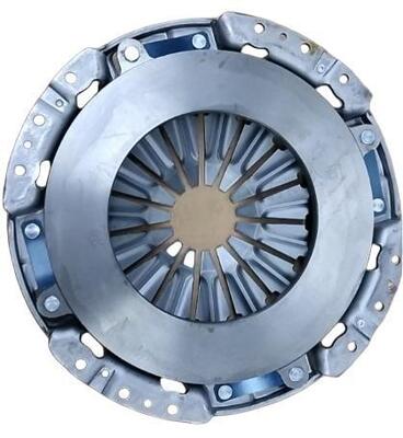 قیمت خوب 1600100E8Q28 OEM جایگزینی 275mm صفحه فشار کلاچ برای JAC فراهم کردن اتصال پایدار کلاچ آنلاین