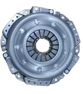 قیمت خوب صفحه فشار کلاچ مهندسی دقیق 1601100RAA برای لندویند X8 VM تضمین کننده عملکرد قابل اعتماد کلاچ آنلاین
