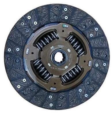 قیمت خوب کیفیت اصلی 2638000-TRI-W-01 دیسک کلاچ برای ZX Auto Terralord 2.5L و 2.8L سیستم انتقال آنلاین