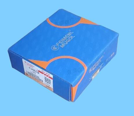 قیمت خوب وحدة إرسال ضغط زيت المحرك 1002080BB لـ ISUZU NKR 4JB1 آنلاین