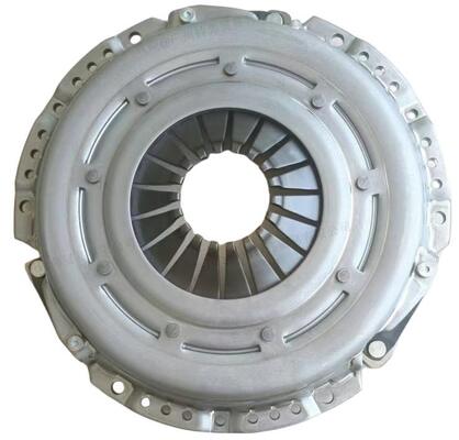 قیمت خوب پریمیوم 173082010083 OEM کیفیت 265mm صفحه فشار کلاچ برای توپ دیوار بزرگ 2.0T سنگل جرم چرخ پرنده آنلاین