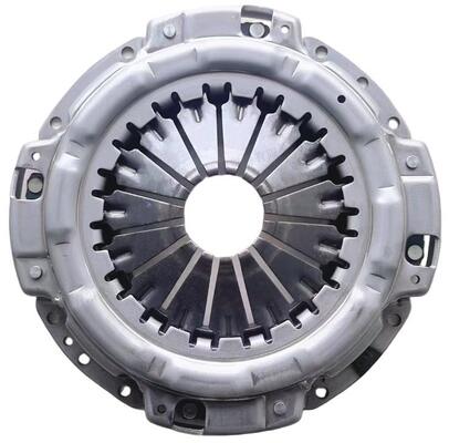 قیمت خوب X10021692 OEM جایگزین صفحه فشار کلاچ برای برای JAC گالوپ Kaiwei & هیوندای HD78 Shunda یورو VI آنلاین