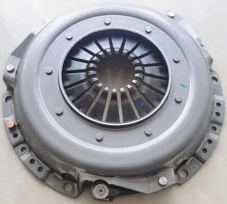 قیمت خوب صفحة ضغط قابض متوازنة بدقة CA100059340 لـ JMC Ruimai و Lingtuo Euro 6 لأداء نقل مستقر. آنلاین