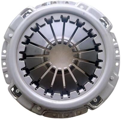 قیمت خوب پریمیوم CA100080530 OEM کیفیت 310mm صفحه فشار کلاچ برای JMC Yifang 4JJ1 دیزل آنلاین