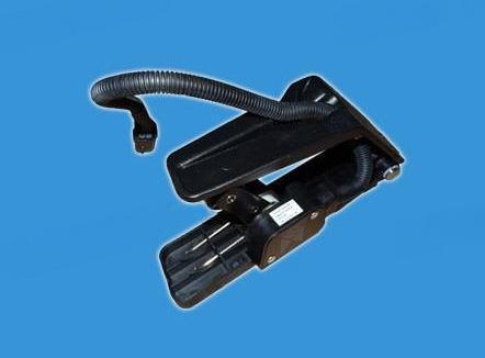کیفیت فیلتر سوخت دیزل مقاوم در برابر فرسایش CN3C15-9155-BA برای افزایش عمر JMC Kaiyun Euro 3 کارخانه