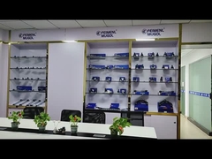 قطعات سیستم موتور