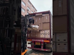 قطعات سیستم موتور