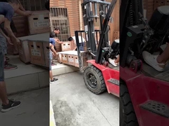 8-97078619-0 8-94128143 سیلندر چرخ ترمز عقب برای ISUZU NKR 4JB1