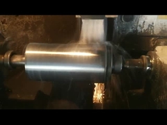 قطعات اتوماتیک سیستم موتور قطعات پمپ آب برای jmc1030 jmc1040 قطعات